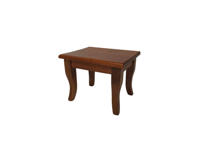 Taborety